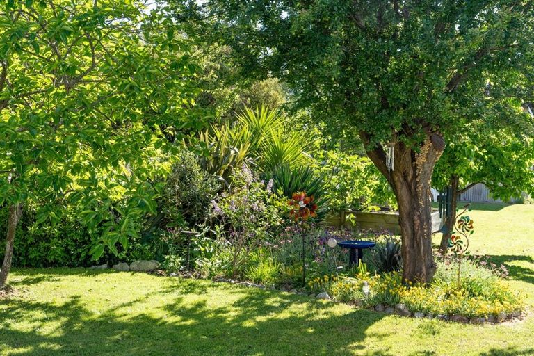 Photo of property in 41 Victoria Street, Masterton, 5810