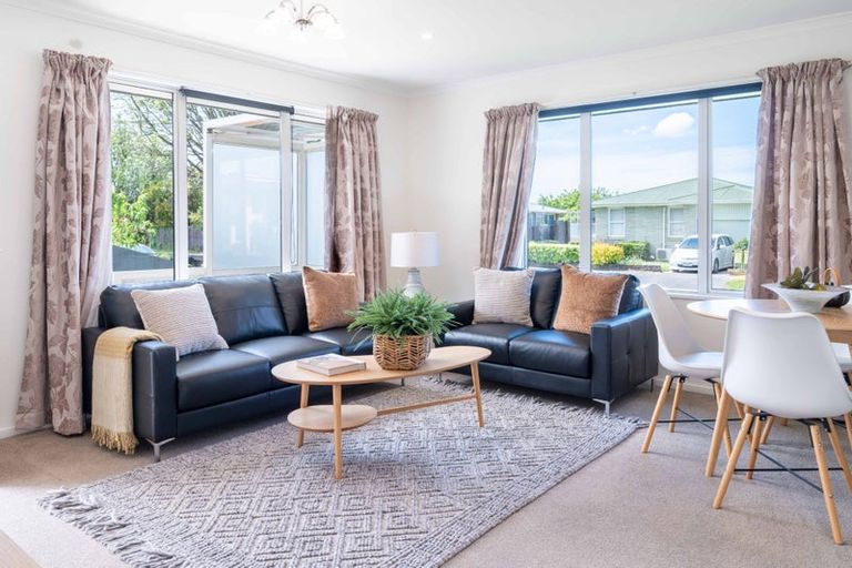 Photo of property in 21 Arawa Street, Shirley, Christchurch, 8013