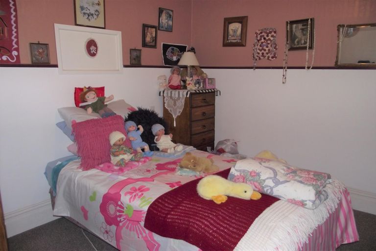 Photo of property in 11 Mueller Street, Waihi, 3610