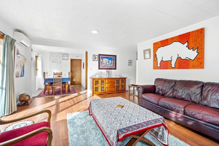 Photo of property in 5b Mair Street, Regent, Whangarei, 0112