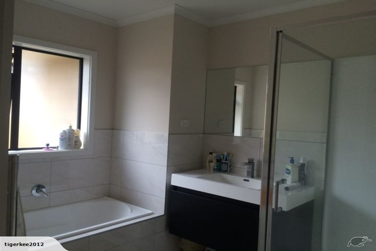 Photo of property in 3 Teafields Court, Huntington, Hamilton, 3210