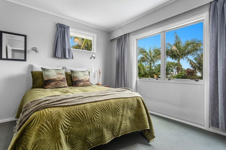 Photo of property in 46a Landing Road, Whakatane, 3120