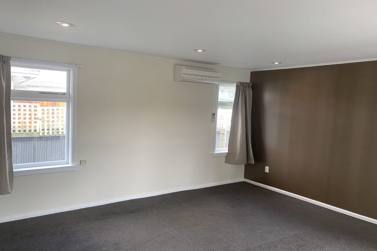 Photo of property in 29 Colman Avenue, Sockburn, Christchurch, 8042