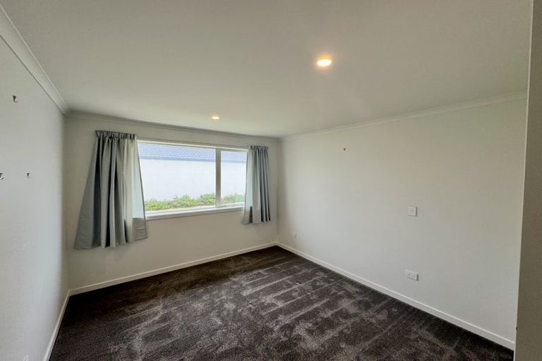 Photo of property in 85a Parker Avenue, Levin, 5510