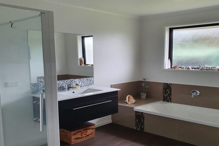 Photo of property in 34 Matipo Street, Matamata, 3400