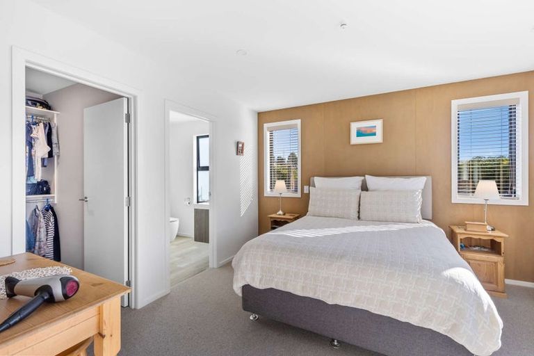 Photo of property in 4 Herringbone Street, Appleby, Richmond, 7020