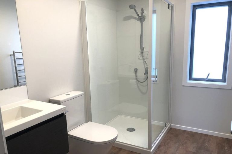 Photo of property in 13c Leinster Avenue, Raumati South, Paraparaumu, 5032