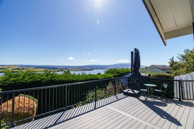 Photo of property in 28 Chatham Street, Waihola, Milton, 9073