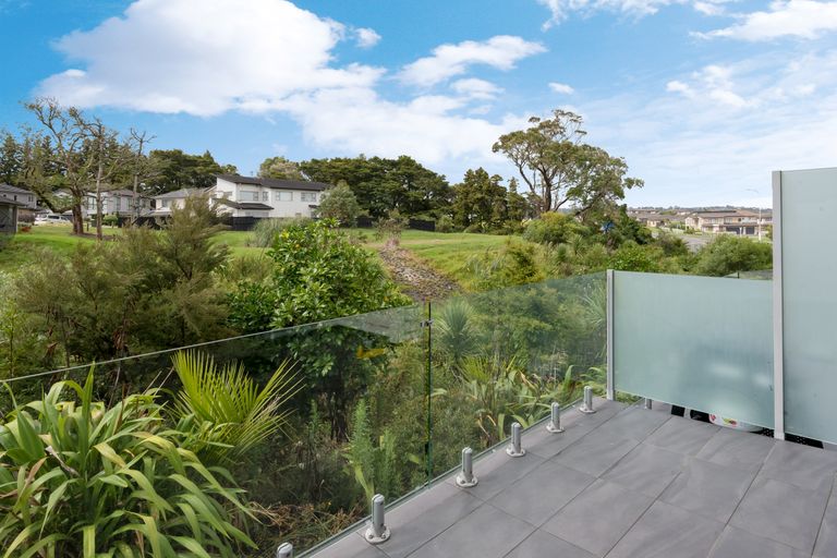 Photo of property in 78 Norwood Drive, Flat Bush, Auckland, 2019