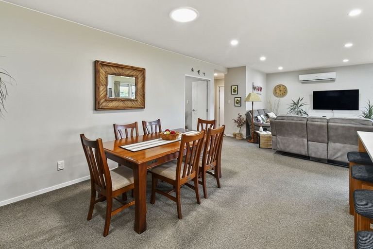 Photo of property in 15 Searle Drive, Patumahoe, Pukekohe, 2679