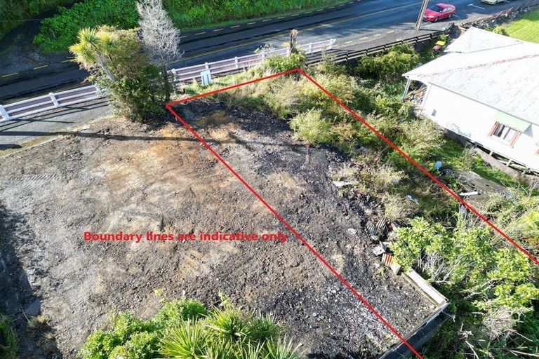 Photo of property in 88 Alexander Street, Greymouth, 7805