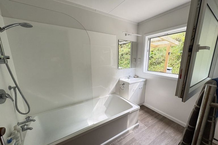 Photo of property in 3/27 Larges Lane, The Brook, Nelson, 7010