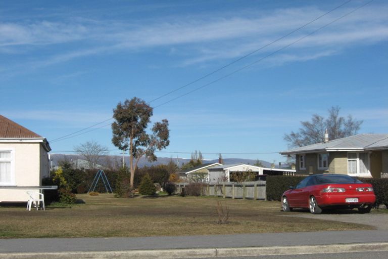 Photo of property in 30 Bute Street, Ranfurly, 9332