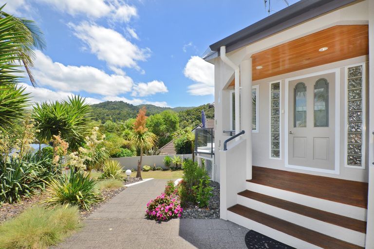 Photo of property in 1/44 Highfield Way, Maunu, Whangarei, 0110