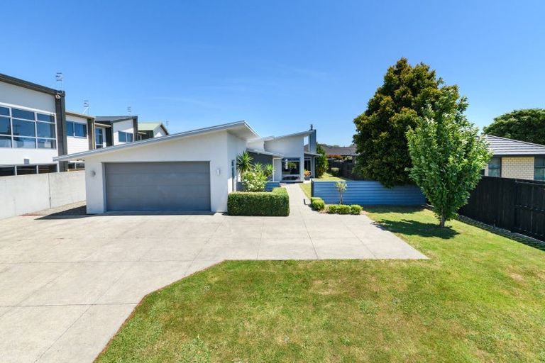 Photo of property in 4 Cong Avenue, Milson, Palmerston North, 4414