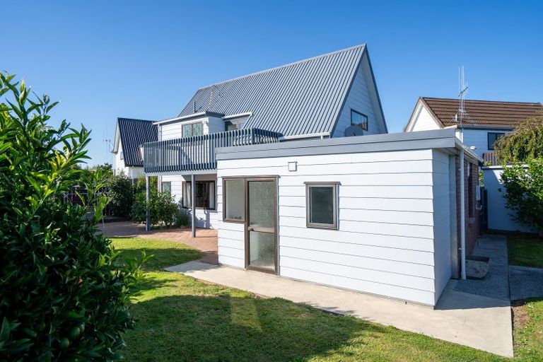 Photo of property in 109b Wordsworth Street, Leamington, Cambridge, 3432