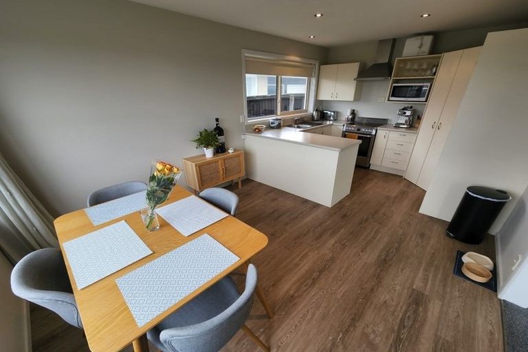 Photo of property in 1/7 Tulloch Place, Papanui, Christchurch, 8052