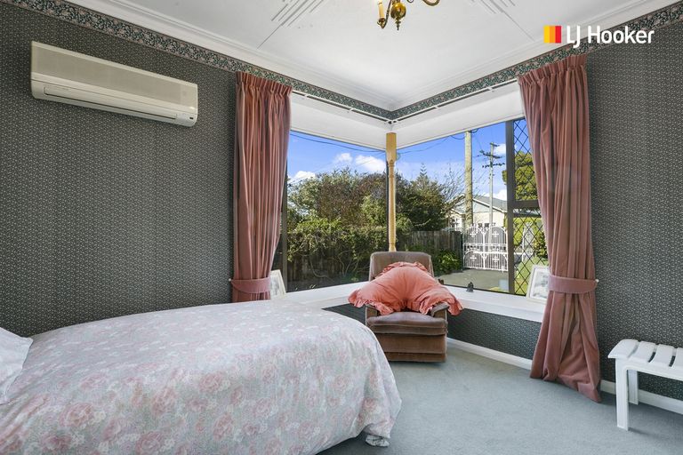 Photo of property in 35 Stirling Street, Andersons Bay, Dunedin, 9013