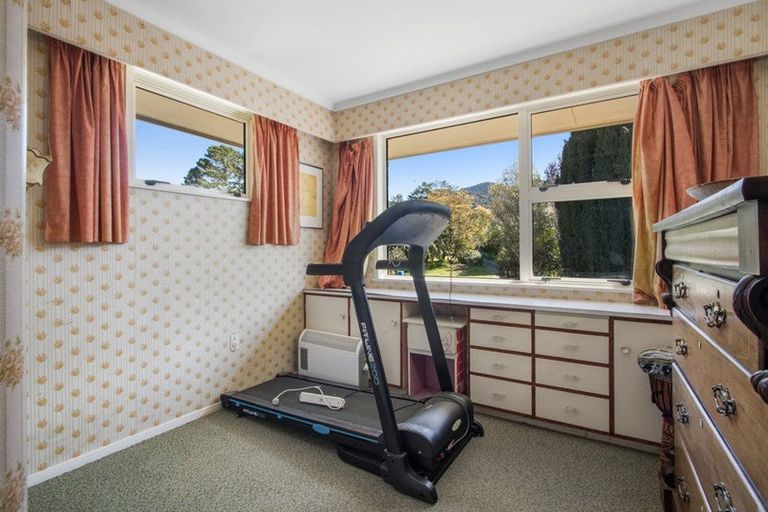 Photo of property in 319 Busby Road, Tahawai, Katikati, 3170