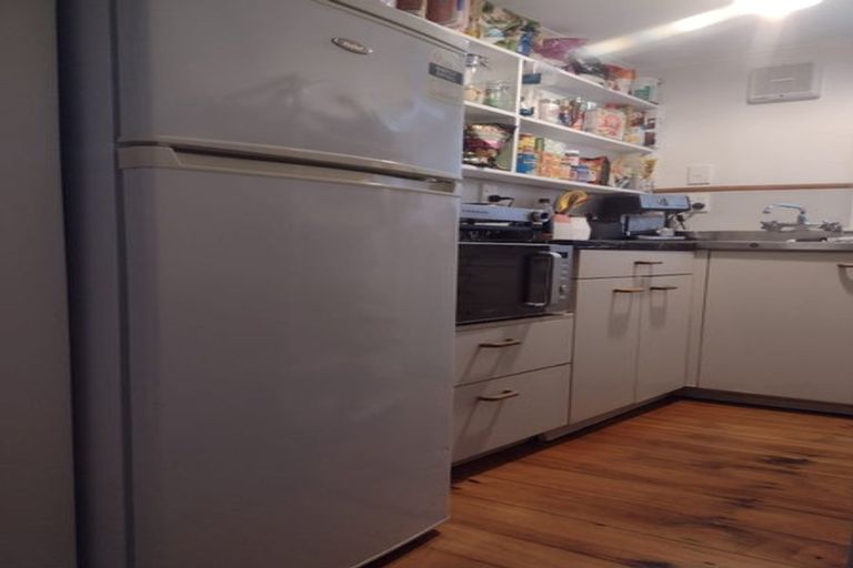 Photo of property in 142 Seddon Street, Naenae, Lower Hutt, 5011