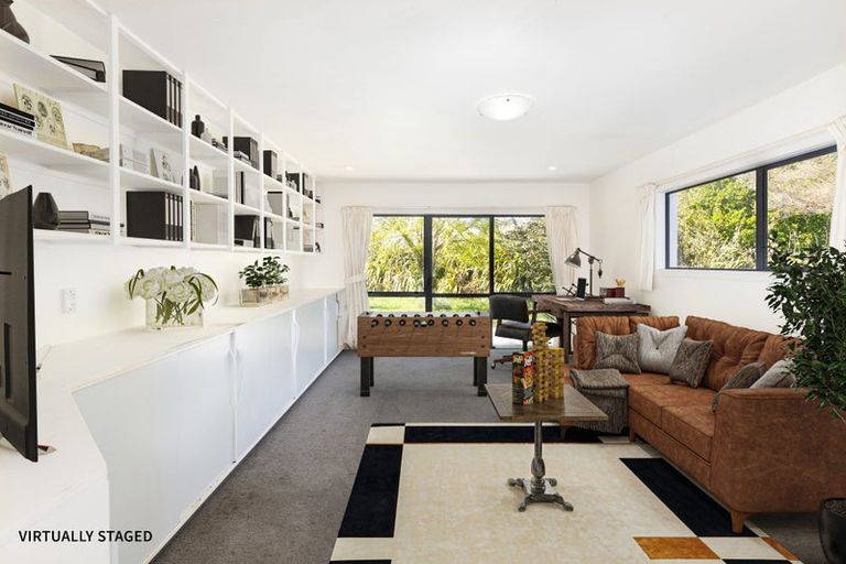 Photo of property in 42 Bush Road, Tuamarina, Blenheim, 7273