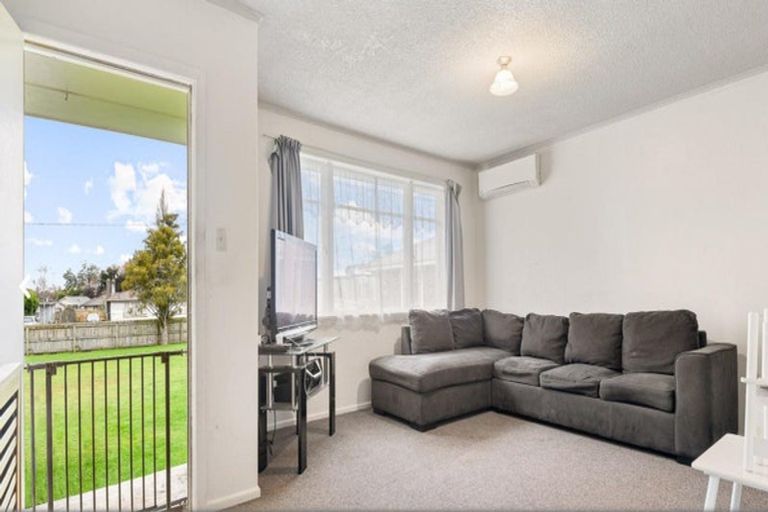 Photo of property in 22 Bellingham Crescent, Fordlands, Rotorua, 3015