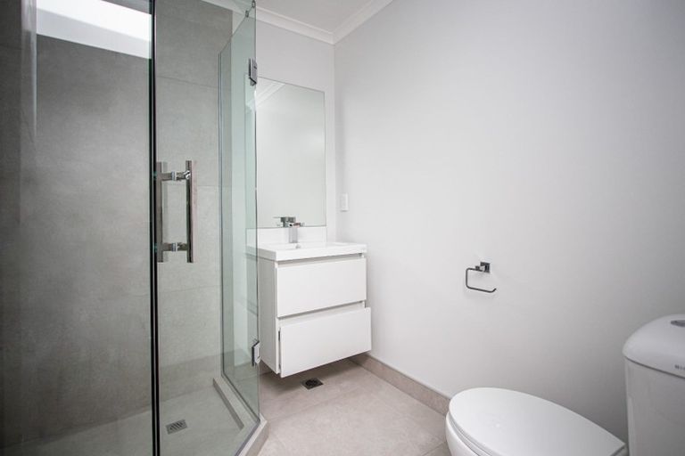 Photo of property in 6/182 London Street, Hamilton Central, Hamilton, 3204