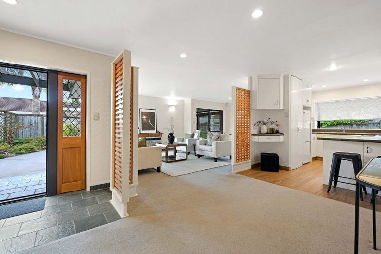 Photo of property in 738a River Road, Chartwell, Hamilton, 3210