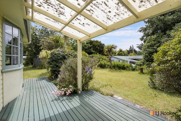 Photo of property in 4 Banks Street, Waihi, 3610
