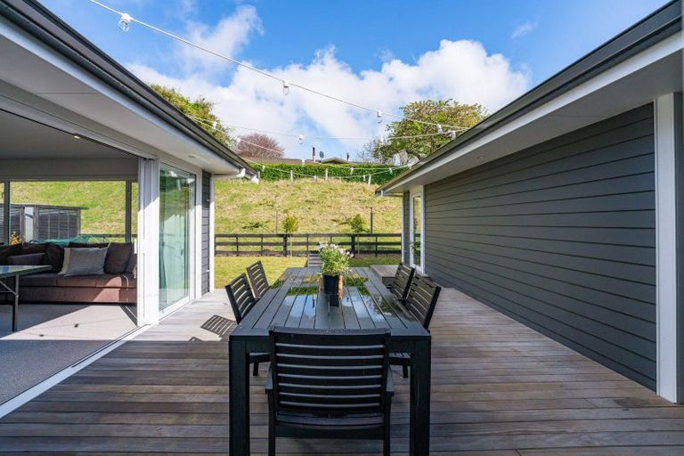 Photo of property in 169b Mapara Road, Acacia Bay, Taupo, 3385