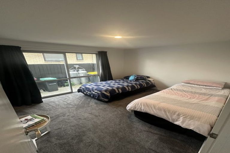 Photo of property in 470 Barbadoes Street, Edgeware, Christchurch, 8013