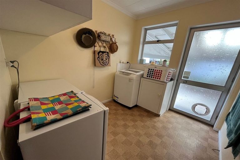 Photo of property in 19 Allnatt Street, Temuka, 7920