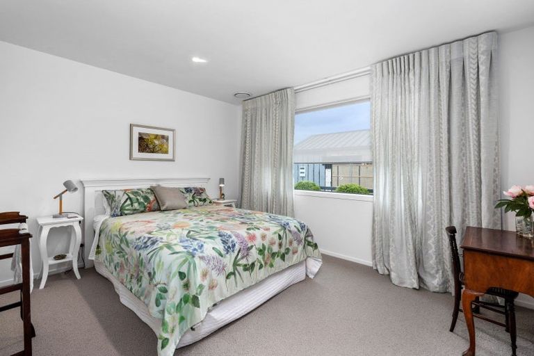 Photo of property in 188 Lisland Drive, Kinloch, Taupo, 3377