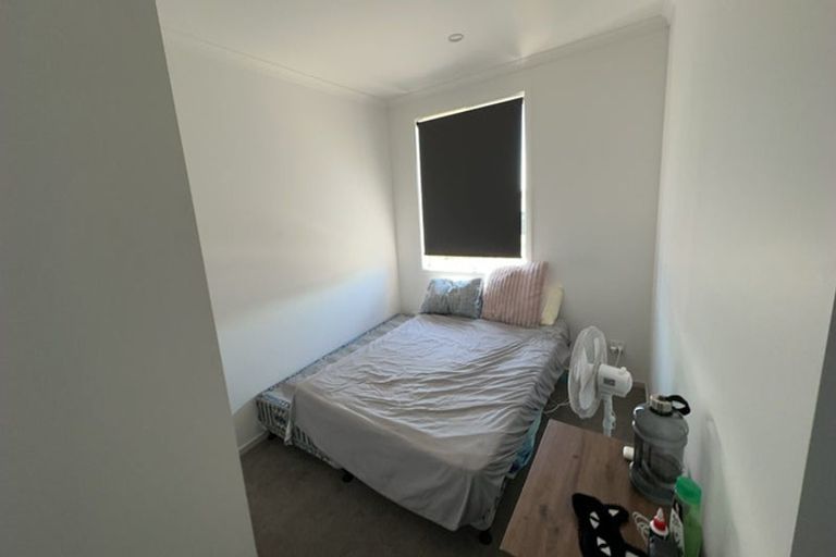 Photo of property in 12 Potene Lane, Te Puke, 3119