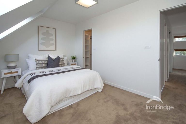 Photo of property in 3/63 Burke Street, Addington, Christchurch, 8024