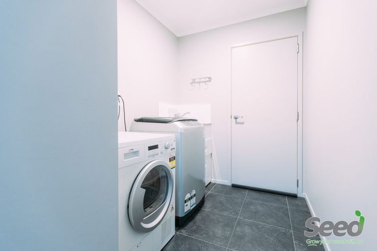 Photo of property in 16 Pengover Avenue, Leamington, Cambridge, 3432