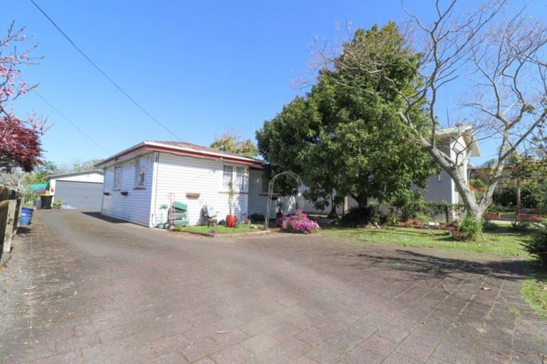 Photo of property in 209 Robert Street, Thames, 3500