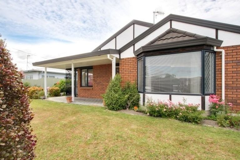 Photo of property in 201a Windsor Avenue, Parkvale, Hastings, 4122