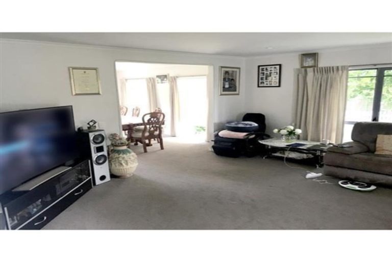 Photo of property in 24 Alicia Road, Somerville, Auckland, 2014