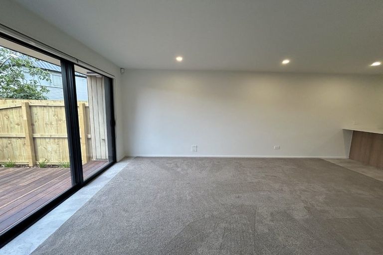 Photo of property in 16/894 Colombo Street, Christchurch Central, Christchurch, 8013