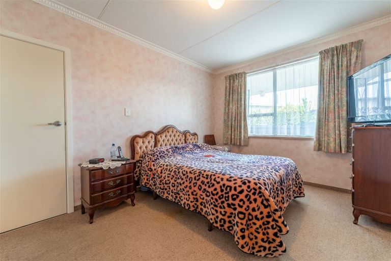 Photo of property in 22a Witham Street, Oamaru North, Oamaru, 9400