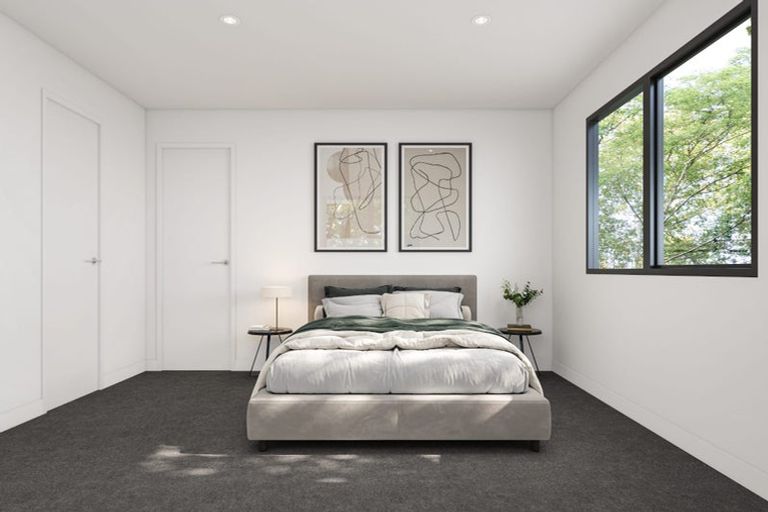 Photo of property in 107c Union Road, Howick, Auckland, 2014