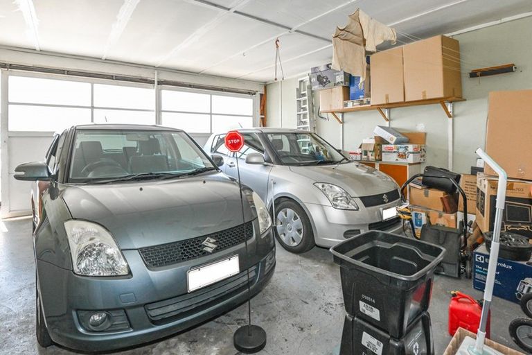 Photo of property in 103b Renata Street, Frimley, Hastings, 4120