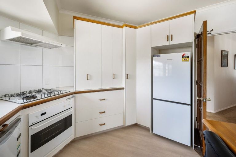 Photo of property in 12 Rivers Street, Alexandra, 9320