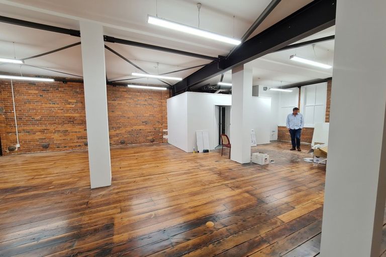 Photo of property in 7/41 Cuba Street, Petone, Lower Hutt, 5012