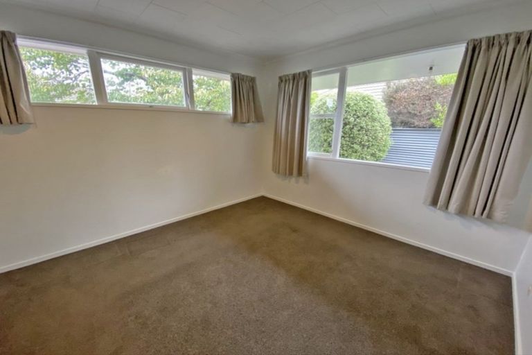 Photo of property in 676 Main Street, Palmerston North, 4414
