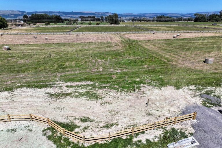 Photo of property in 315 Kelvin Grove Road, Kelvin Grove, Palmerston North, 4470