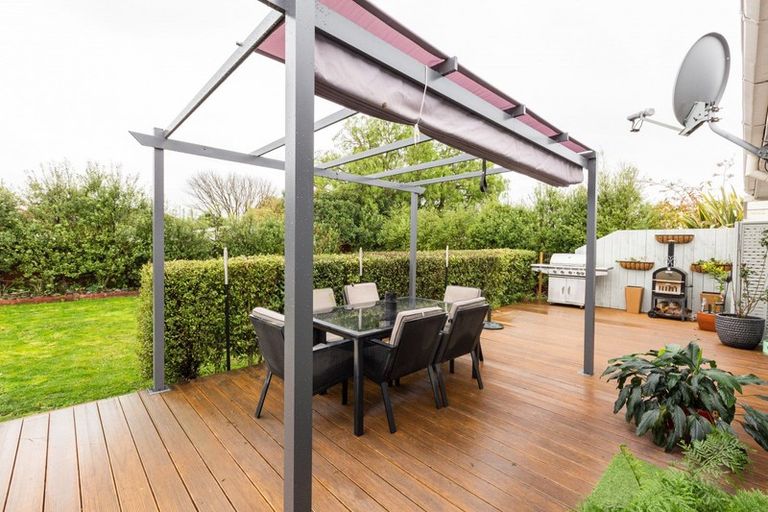 Photo of property in 2 Callan Place, Hoon Hay, Christchurch, 8025