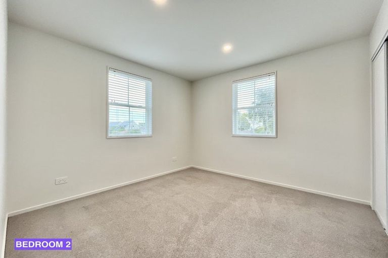 Photo of property in 61b Ruskin Street, Addington, Christchurch, 8024