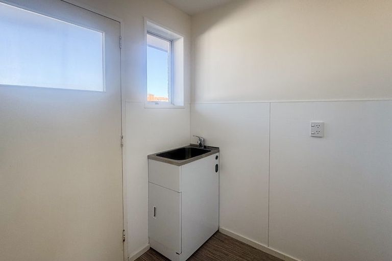 Photo of property in 5/20a London Street, Richmond, Christchurch, 8013